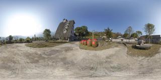 武隆县_武隆古镇 (6)